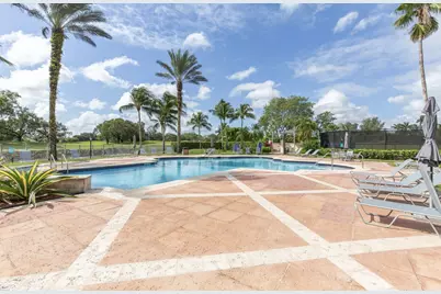 11790 St Andrews Place, Wellington, FL 33414 - Photo 25
