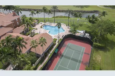 11790 St Andrews Place, Wellington, FL 33414 - Photo 37