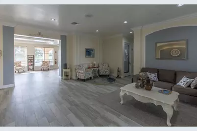 11790 St Andrews Place, Wellington, FL 33414 - Photo 17