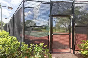 11790 St Andrews Place, Wellington, FL 33414 - Photo 35