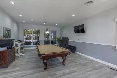 11790 St Andrews Place, Wellington, FL 33414 - Photo 19