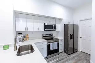 11790 St Andrews Place, Wellington, FL 33414 - Photo 3