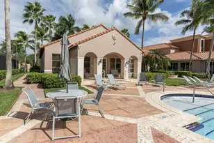 11790 St Andrews Place, Wellington, FL 33414 - Photo 33