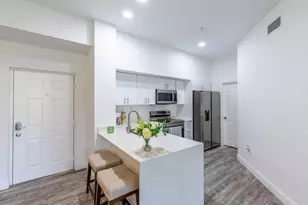 11790 St Andrews Place, Wellington, FL 33414 - Photo 1