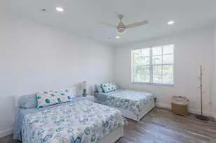 11790 St Andrews Place, Wellington, FL 33414 - Photo 13