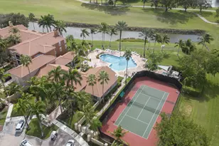 11790 St Andrews Place, Wellington, FL 33414 - Photo 39