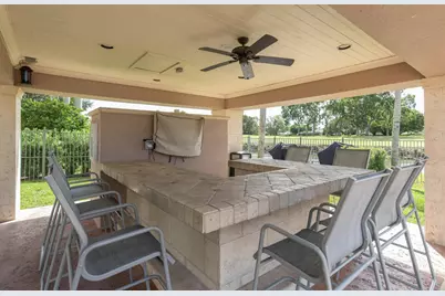 11790 St Andrews Place, Wellington, FL 33414 - Photo 27
