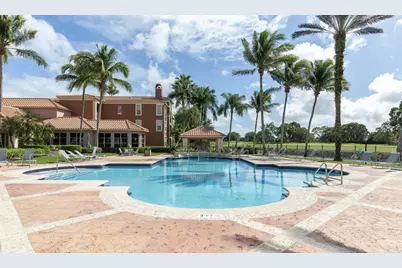 11790 St Andrews Place, Wellington, FL 33414 - Photo 31