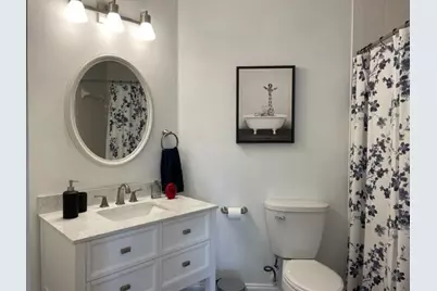 11790 St Andrews Place, Wellington, FL 33414 - Photo 11