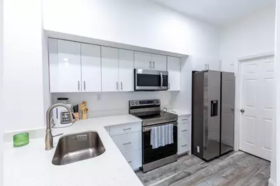 11790 St Andrews Place, Wellington, FL 33414 - Photo 3