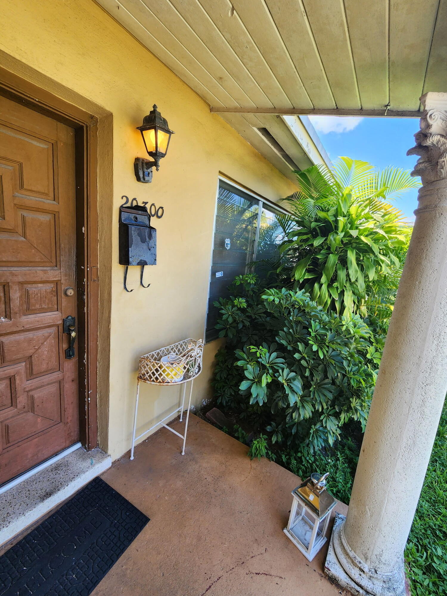 20300 NE 12th Ct - 20300 NE 12th Ct, Miami, FL 33179 Luxury Property | Jose Angel Pina