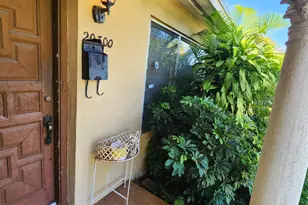 20300 NE 12th Ct, Miami, FL 33179 - Photo 1