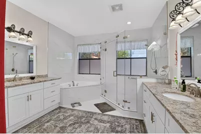 4012 Artesa Drive, Boynton Beach, FL 33436 - Photo 37