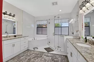 4012 Artesa Dr, Boynton Beach, FL 33436 - Photo 37