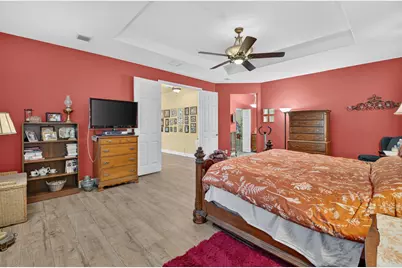 4012 Artesa Drive, Boynton Beach, FL 33436 - Photo 35
