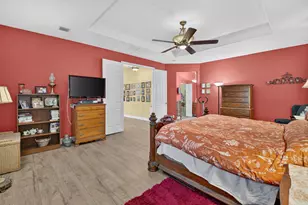 4012 Artesa Dr, Boynton Beach, FL 33436 - Photo 35