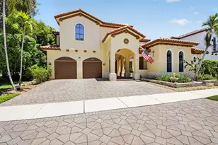 4012 Artesa Dr, Boynton Beach, FL 33436 - Photo 3