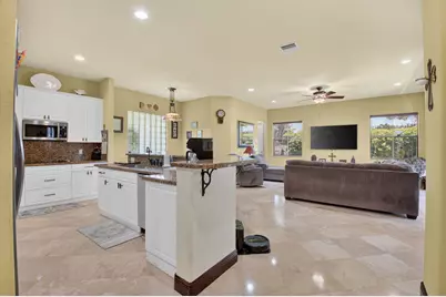 4012 Artesa Drive, Boynton Beach, FL 33436 - Photo 13