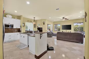 4012 Artesa Dr, Boynton Beach, FL 33436 - Photo 13