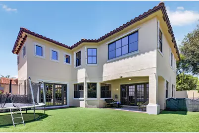 4012 Artesa Drive, Boynton Beach, FL 33436 - Photo 29