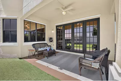 4012 Artesa Drive, Boynton Beach, FL 33436 - Photo 27