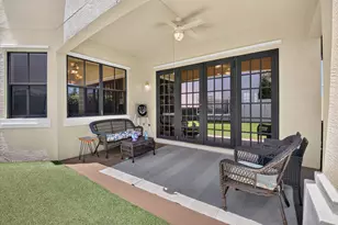 4012 Artesa Dr, Boynton Beach, FL 33436 - Photo 27