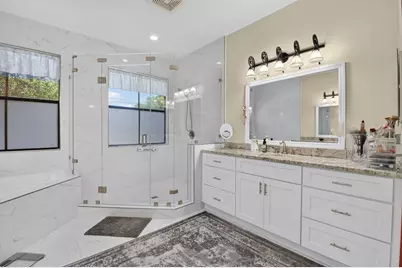 4012 Artesa Drive, Boynton Beach, FL 33436 - Photo 39