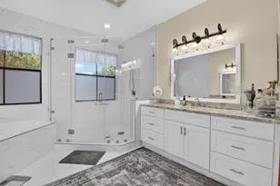 4012 Artesa Dr, Boynton Beach, FL 33436 - Photo 39