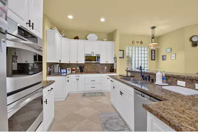 4012 Artesa Drive, Boynton Beach, FL 33436 - Photo 23
