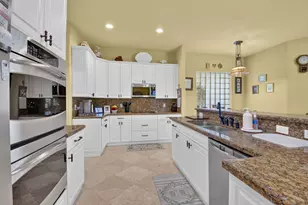 4012 Artesa Dr, Boynton Beach, FL 33436 - Photo 23