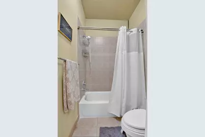 4012 Artesa Drive, Boynton Beach, FL 33436 - Photo 47