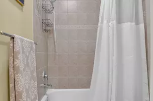 4012 Artesa Dr, Boynton Beach, FL 33436 - Photo 47