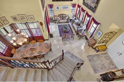 4012 Artesa Drive, Boynton Beach, FL 33436 - Photo 33