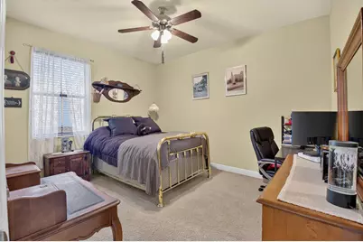 4012 Artesa Drive, Boynton Beach, FL 33436 - Photo 43