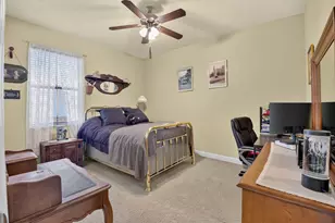 4012 Artesa Dr, Boynton Beach, FL 33436 - Photo 43
