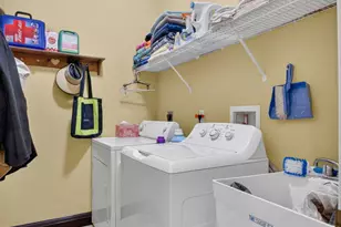 4012 Artesa Dr, Boynton Beach, FL 33436 - Photo 25