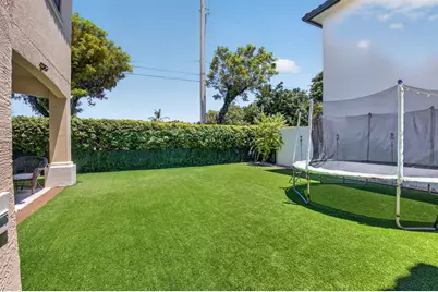 4012 Artesa Drive, Boynton Beach, FL 33436 - Photo 29
