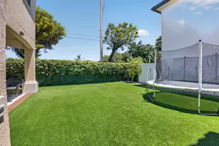 4012 Artesa Dr, Boynton Beach, FL 33436 - Photo 29