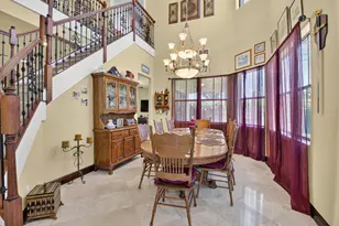 4012 Artesa Dr, Boynton Beach, FL 33436 - Photo 11