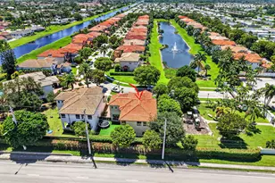 4012 Artesa Dr, Boynton Beach, FL 33436 - Photo 59