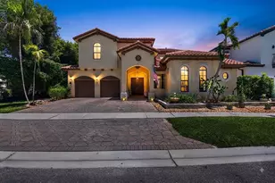 4012 Artesa Dr, Boynton Beach, FL 33436 - Photo 1