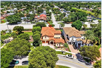 4012 Artesa Drive, Boynton Beach, FL 33436 - Photo 53