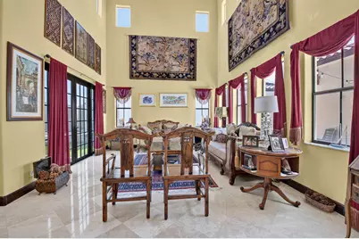 4012 Artesa Drive, Boynton Beach, FL 33436 - Photo 9