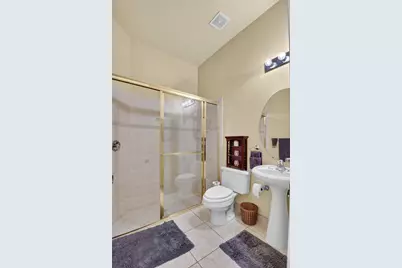 4012 Artesa Drive, Boynton Beach, FL 33436 - Photo 17