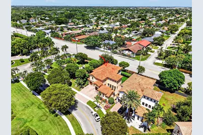 4012 Artesa Drive, Boynton Beach, FL 33436 - Photo 61