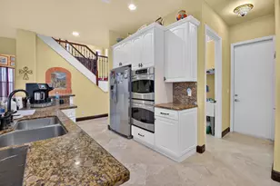 4012 Artesa Dr, Boynton Beach, FL 33436 - Photo 21