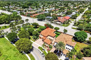 4012 Artesa Dr, Boynton Beach, FL 33436 - Photo 59