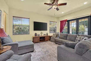 4012 Artesa Dr, Boynton Beach, FL 33436 - Photo 15