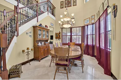 4012 Artesa Drive, Boynton Beach, FL 33436 - Photo 11