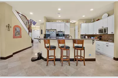 4012 Artesa Drive, Boynton Beach, FL 33436 - Photo 19